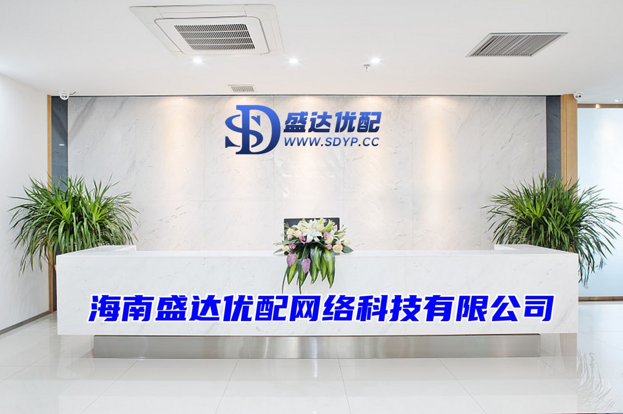 长胜证券-长胜证券官网-网上配资平台开户炒股-在线股票配资配资网站